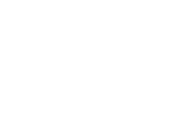 Centro Cultural oktubre