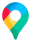 icon maps